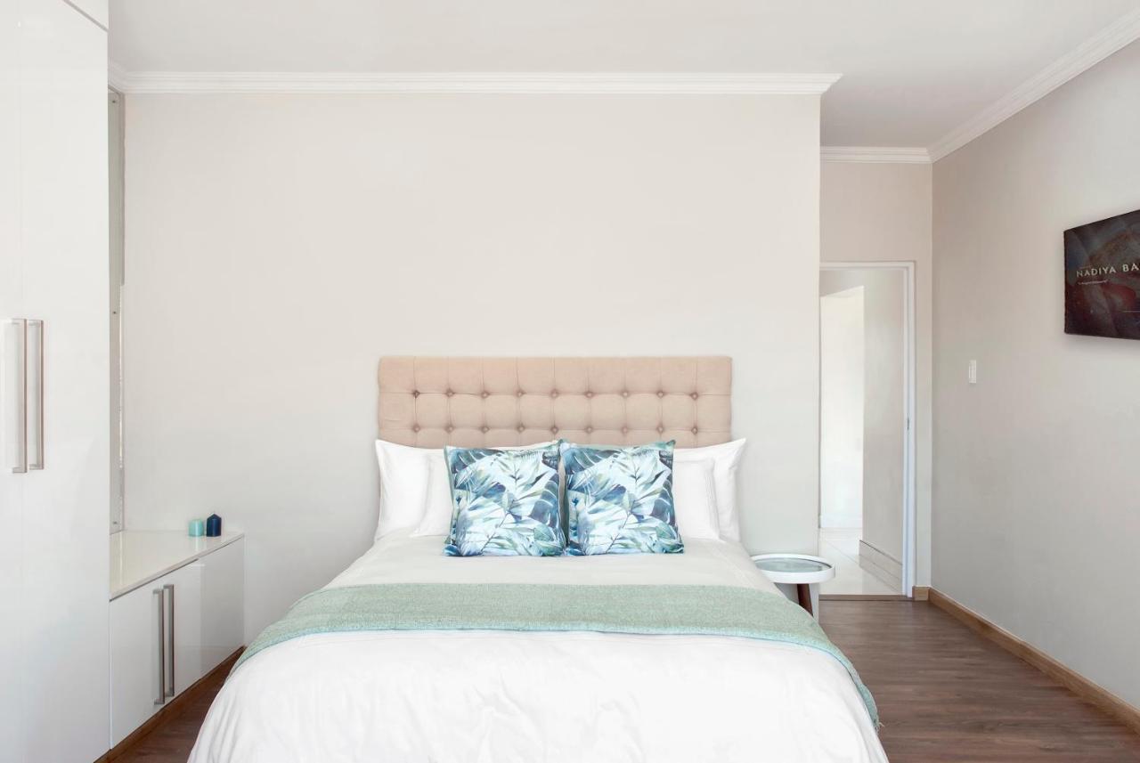 Eleven On Tumbleweed, Cathkin Estates Apartamento Champagne Valley Exterior foto